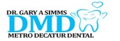 #1 Dentist in Decatur Georgia [We Love Our Patients]