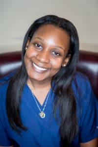 Decatur Dental Group 200x300