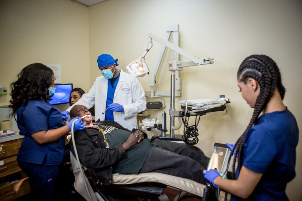 Decatur Dental Decatur Dental