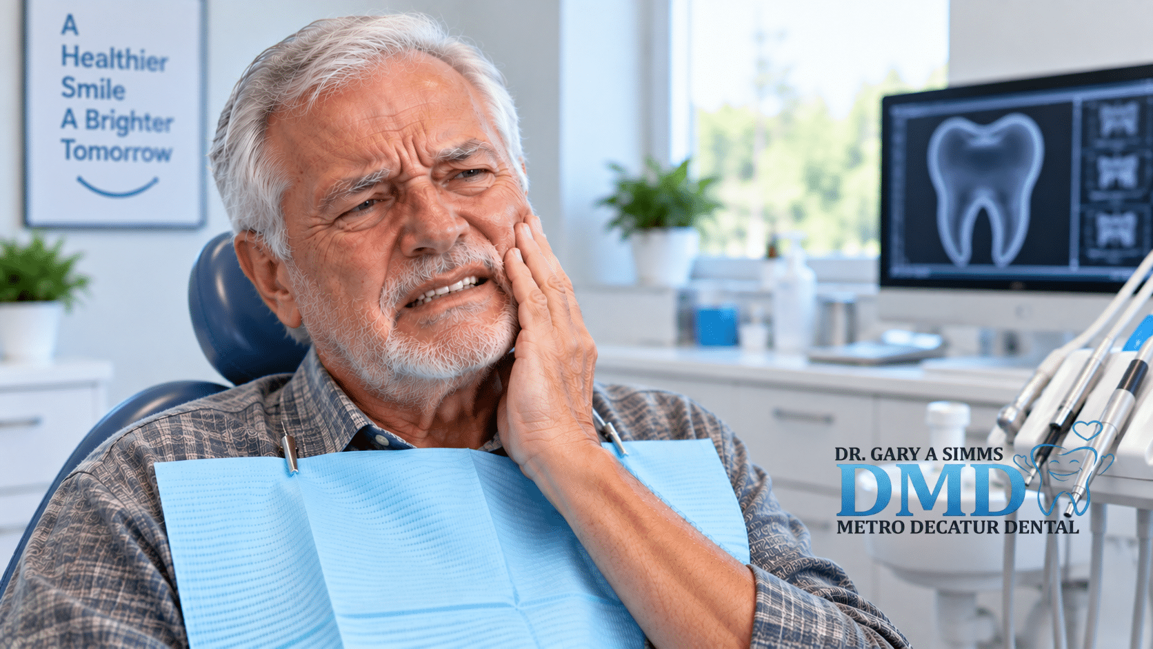 Dentists that accept Aetna near Dunwoody, GA Dentists that accept Aetna near Dunwoody, GA