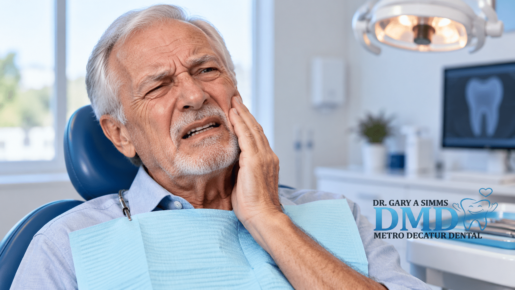 Dentists that accept Aetna near North Druid Hills, GA Dentists that accept Aetna near North Druid Hills, GA