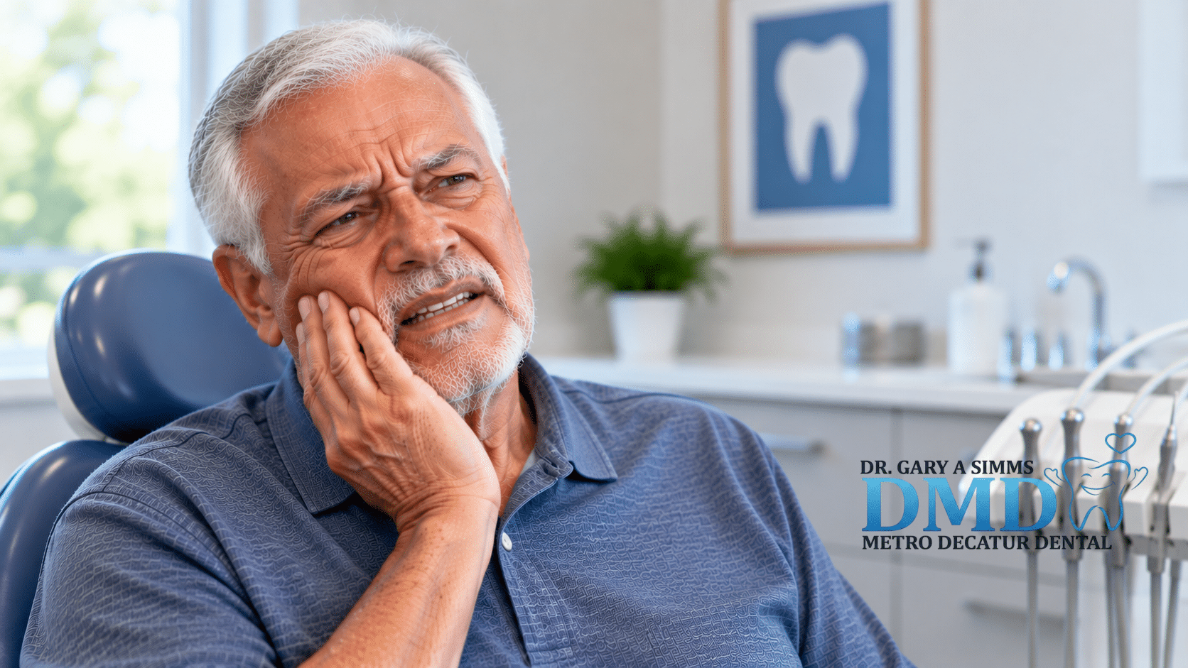 Dentists that accept Aetna near Snellville, GA Dentists that accept Aetna near Snellville, GA