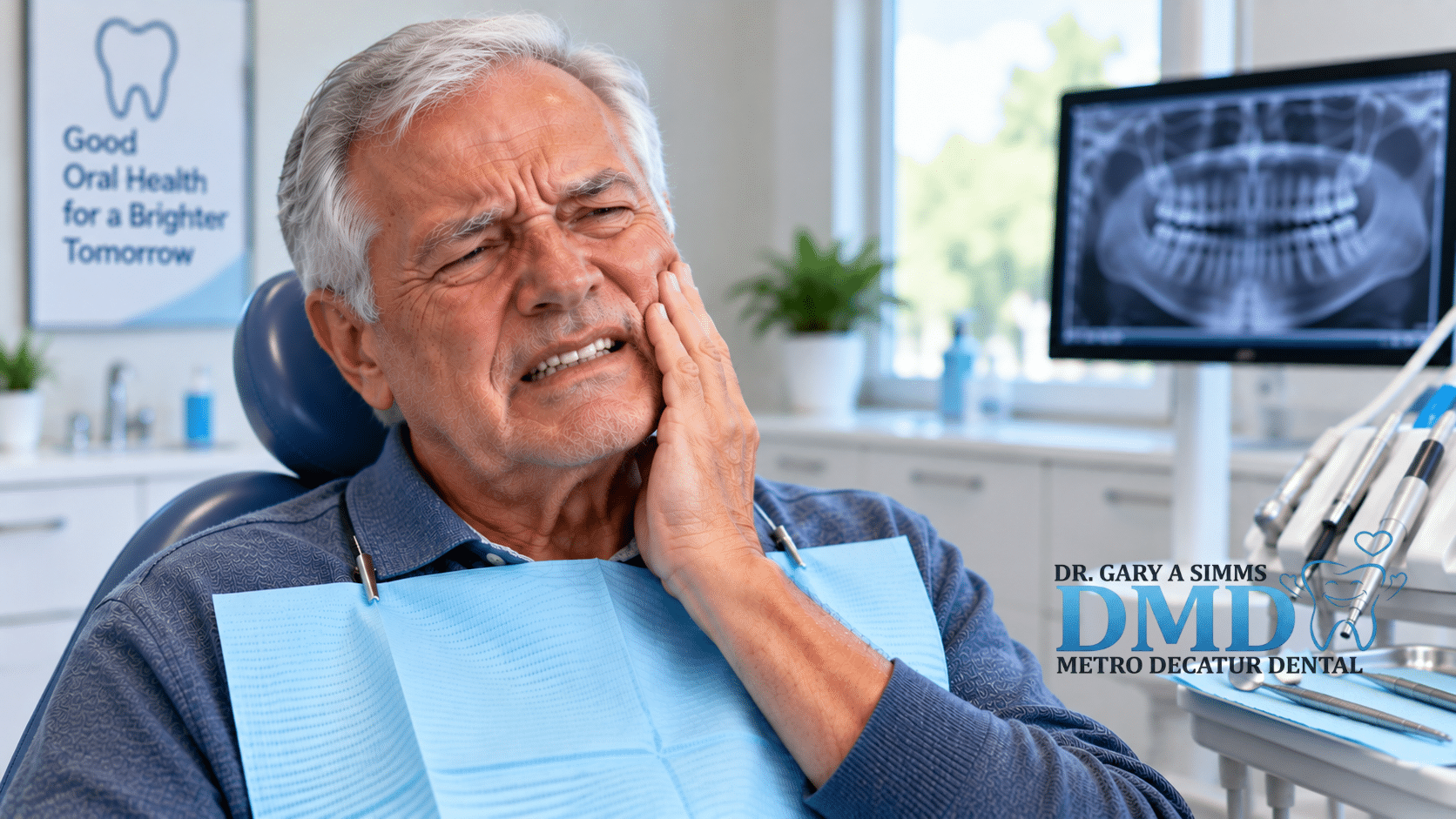 Dentists that accept Anthem near Dunwoody, GA Dentists that accept Anthem near Dunwoody, GA