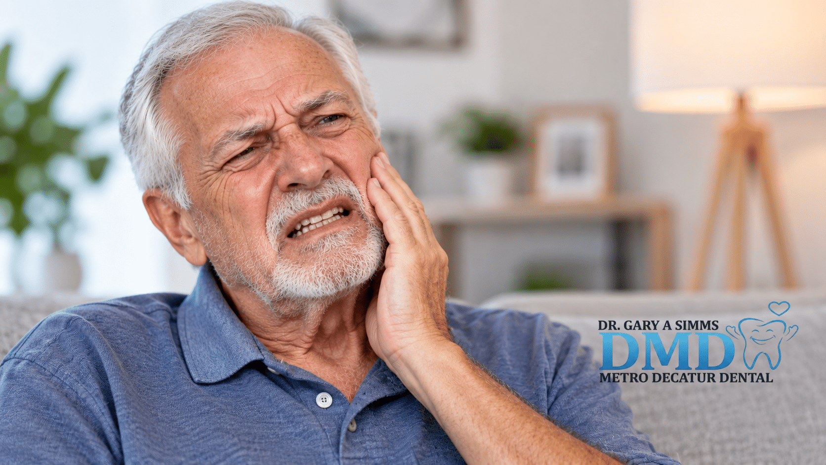 Dentists that accept Anthem near North Druid Hills, GA Dentists that accept Anthem near North Druid Hills, GA