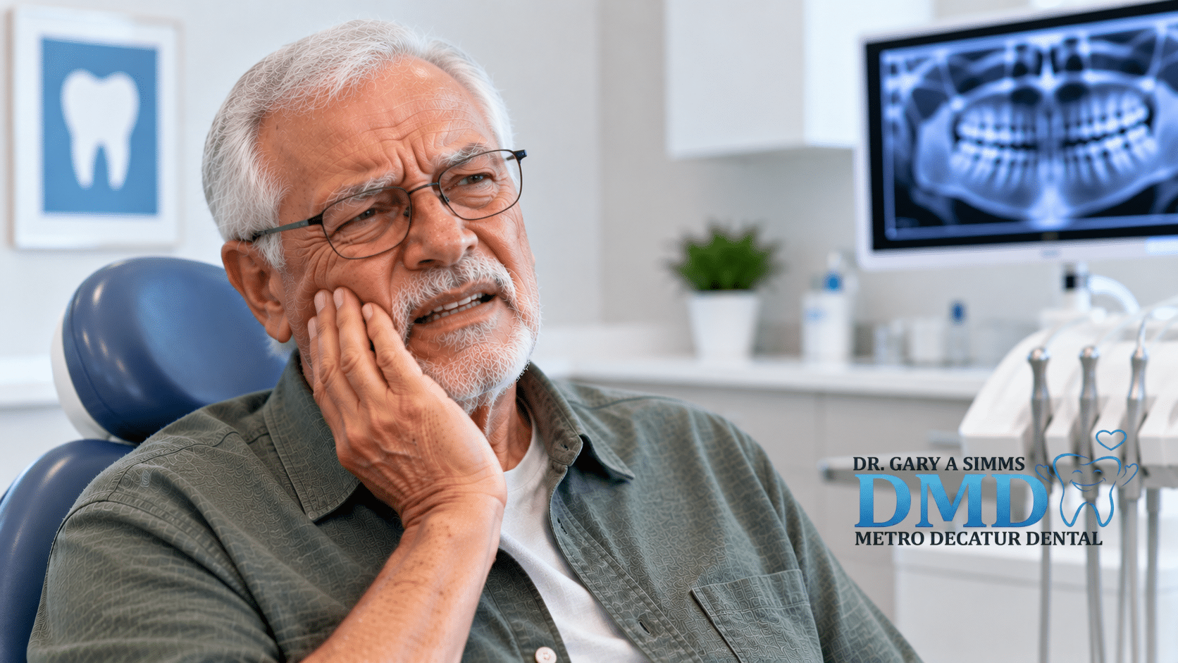 Dentists that accept Anthem near Snellville, GA Dentists that accept Anthem near Snellville, GA