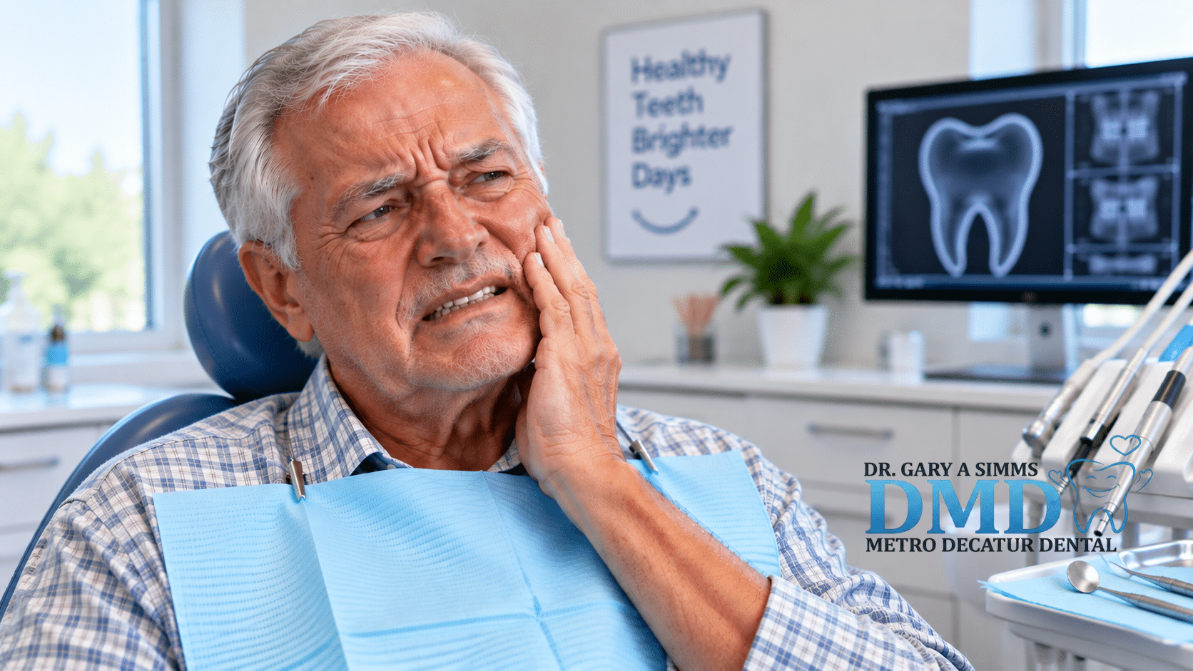 Dentists that accept Blue Cross Blue Shield near Dunwoody, GA Dentists that accept Blue Cross Blue Shield near Dunwoody, GA