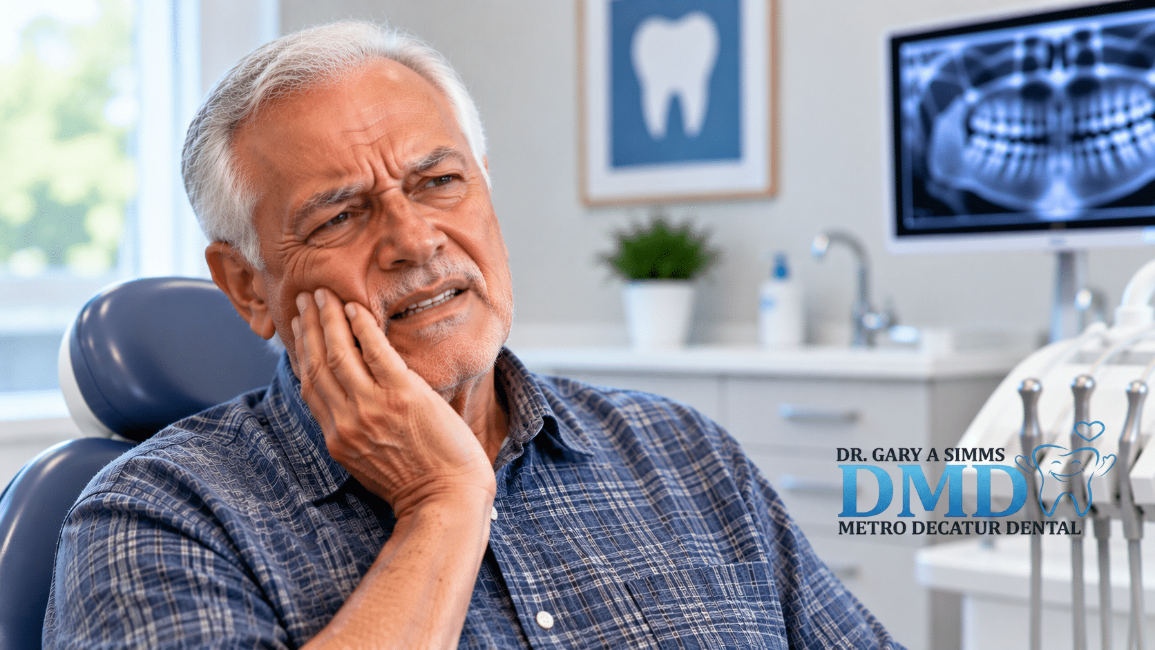 Dentists that accept Blue Cross Blue Shield near Snellville, GA Dentists that accept Blue Cross Blue Shield near Snellville, GA