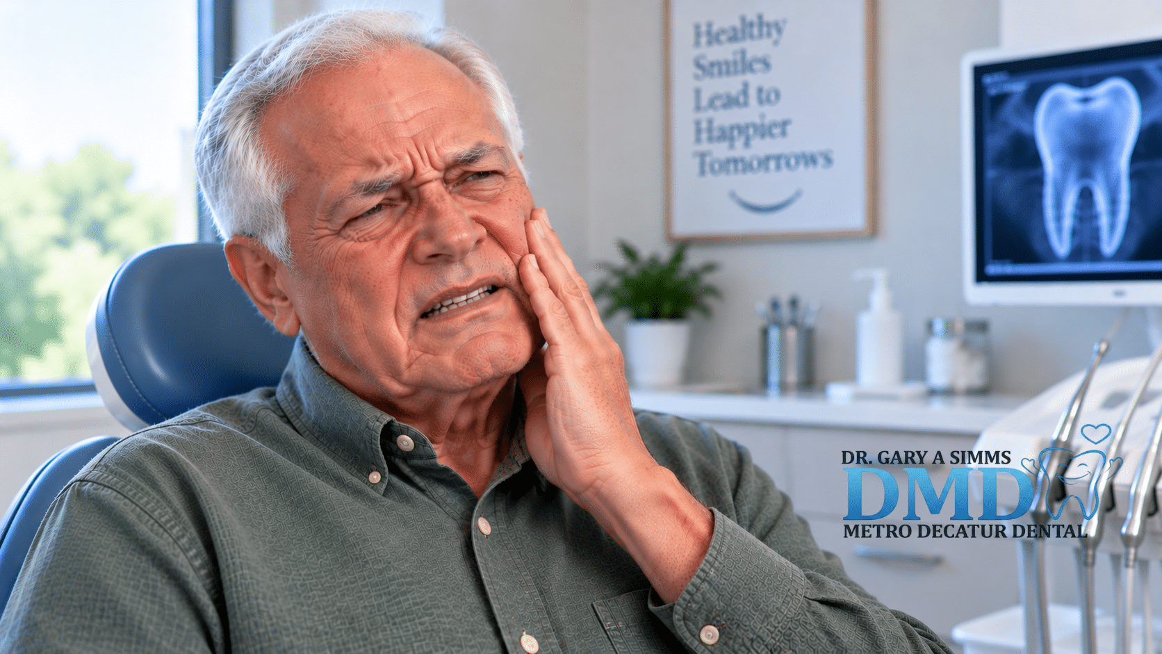 Dentists that accept Cigna near Norcross, GA