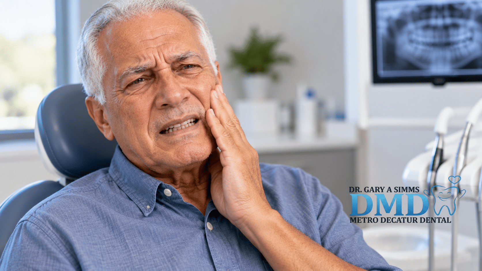 Dentists that accept Cigna near Scottdale, GA Dentists that accept Cigna near Scottdale, GA