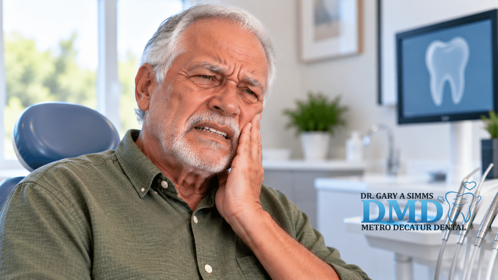 Dentists that accept DentaMax near Atlanta, GA Dentists that accept DentaMax near Atlanta, GA