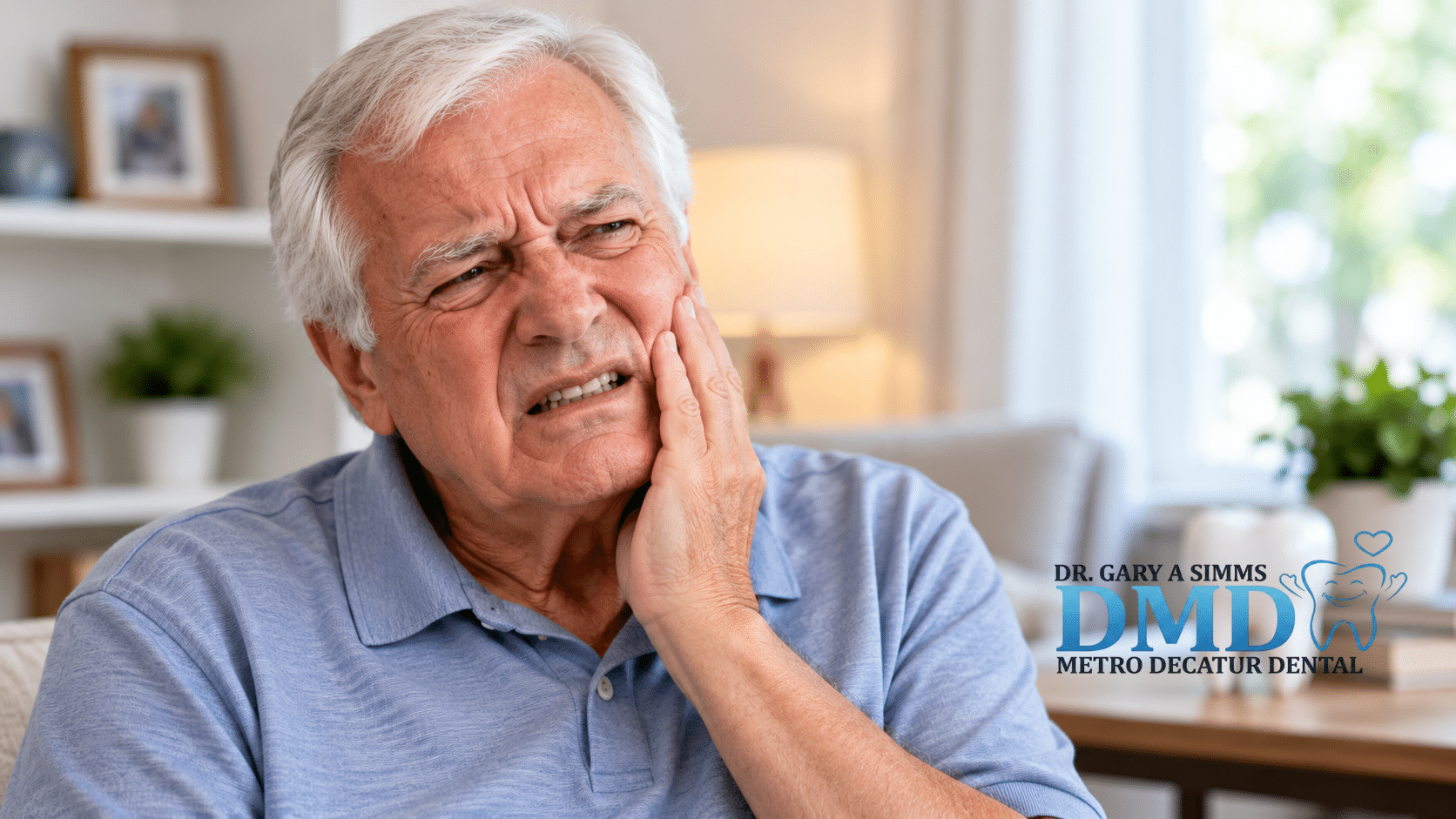 Dentists that accept DentaMax near Avondale Estates, GA Dentists that accept DentaMax near Avondale Estates, GA