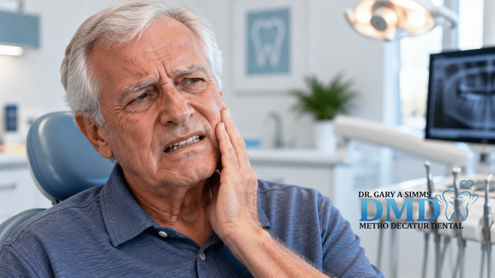 Dentists that accept DentaMax near Peachtree Corners, GA Dentists that accept DentaMax near Peachtree Corners, GA