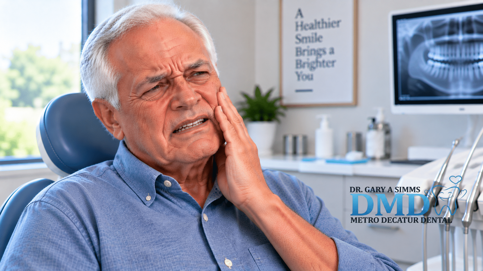 Dentists that accept DentalQuest near Norcross, GA Dentists that accept DentalQuest near Norcross, GA