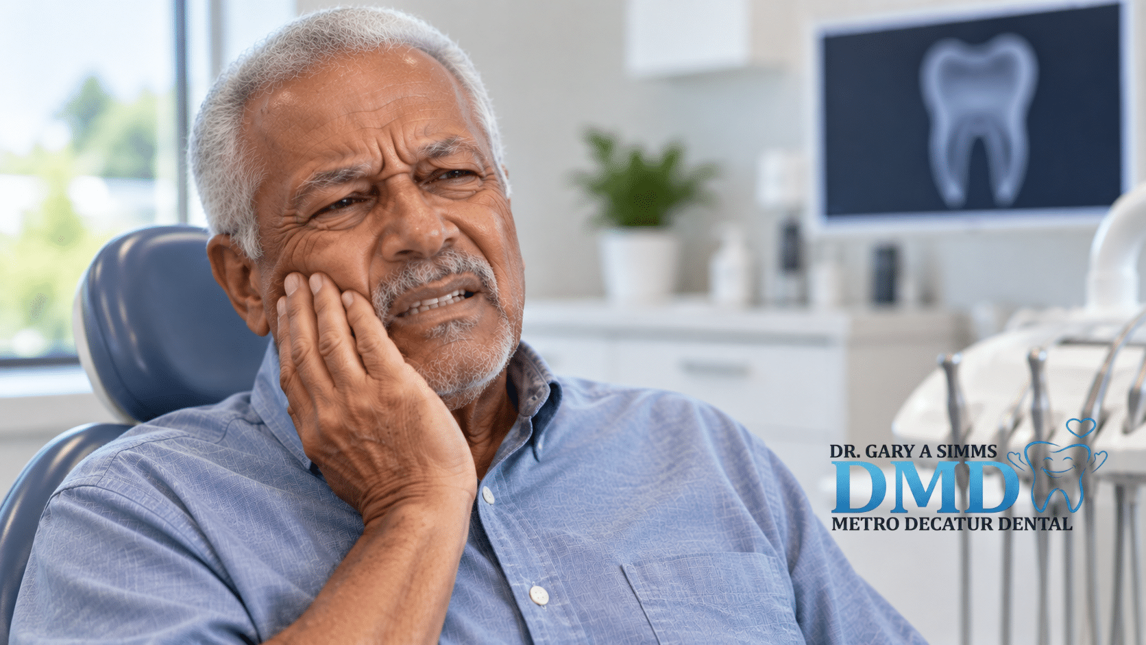 Dentists that accept DentalQuest near Scottdale, GA Dentists that accept DentalQuest near Scottdale, GA
