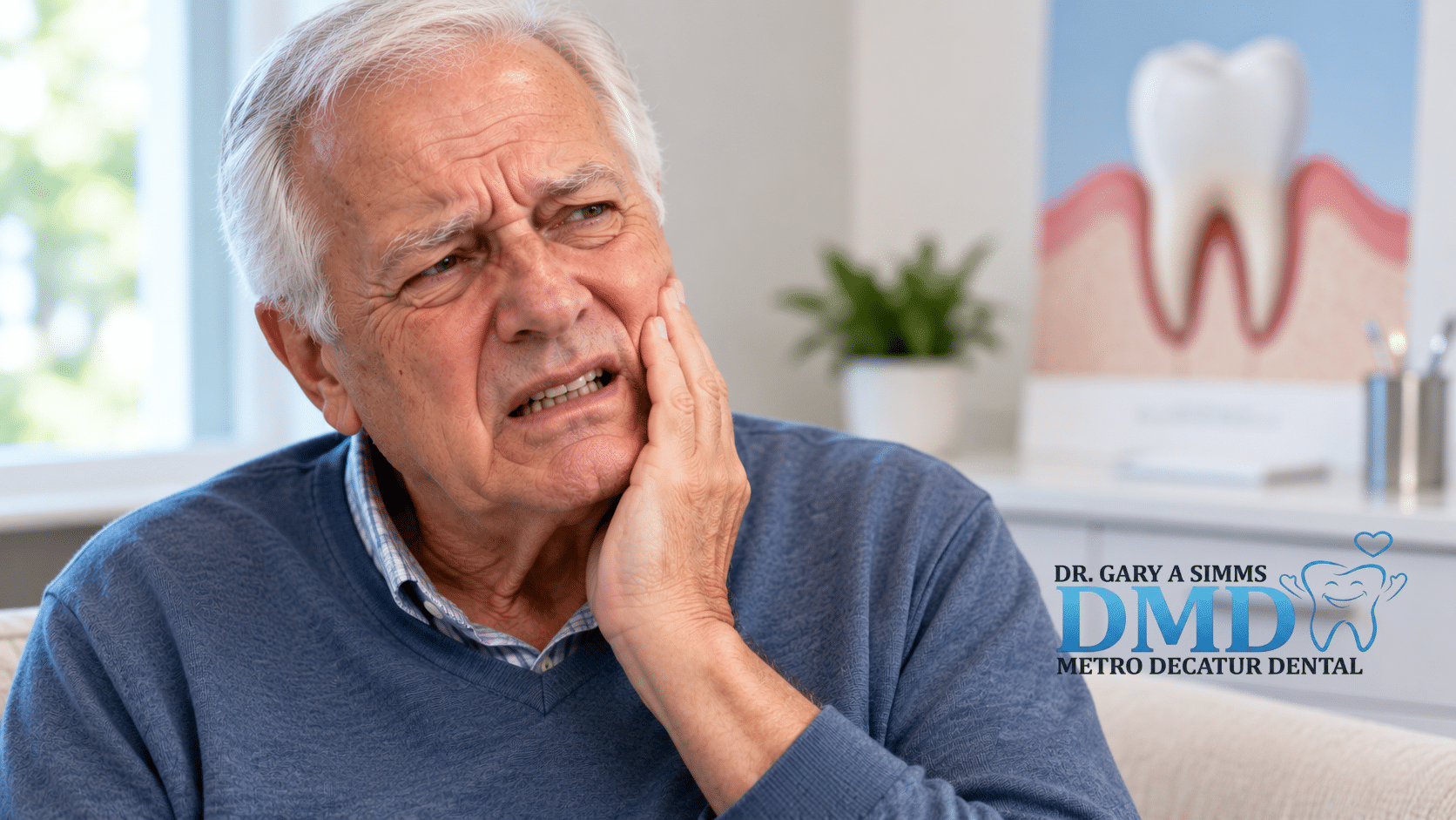 Dentists that accept Devoted Health near Clarkston, GA Dentists that accept Devoted Health near Clarkston, GA
