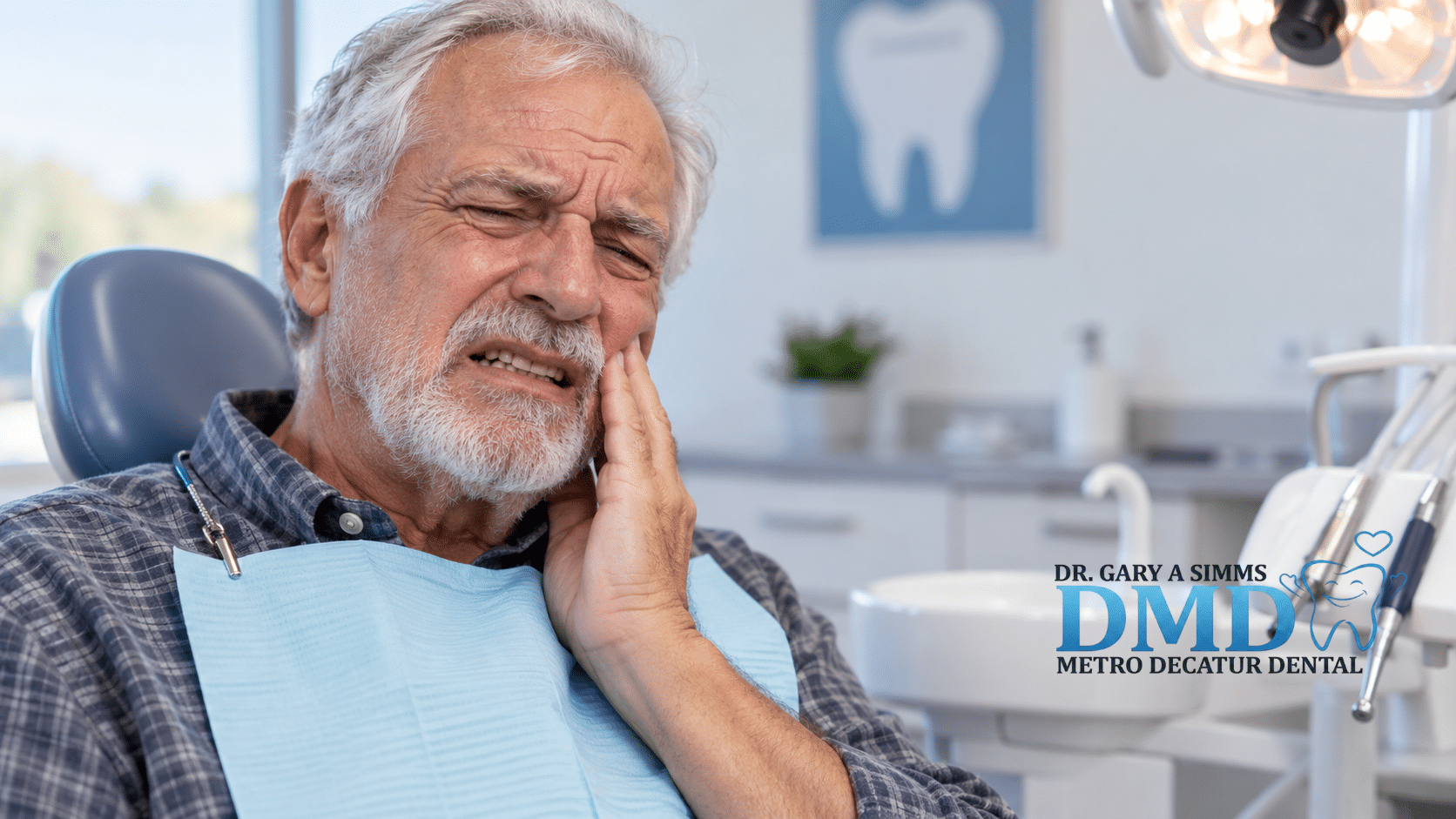 Dentists that accept Devoted Health near Lithonia, GA Dentists that accept Devoted Health near Lithonia, GA