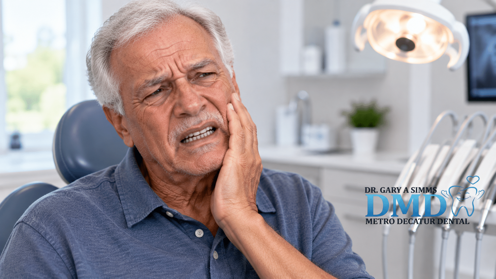 Dentists that accept Devoted Health near Tucker, GA Dentists that accept Devoted Health near Tucker, GA