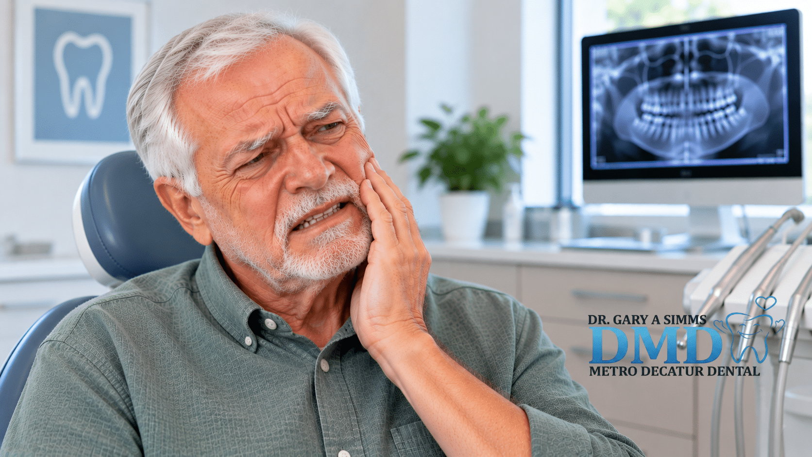 Dentists that accept Guardian near Peachtree Corners, GA Dentists that accept Guardian near Peachtree Corners, GA