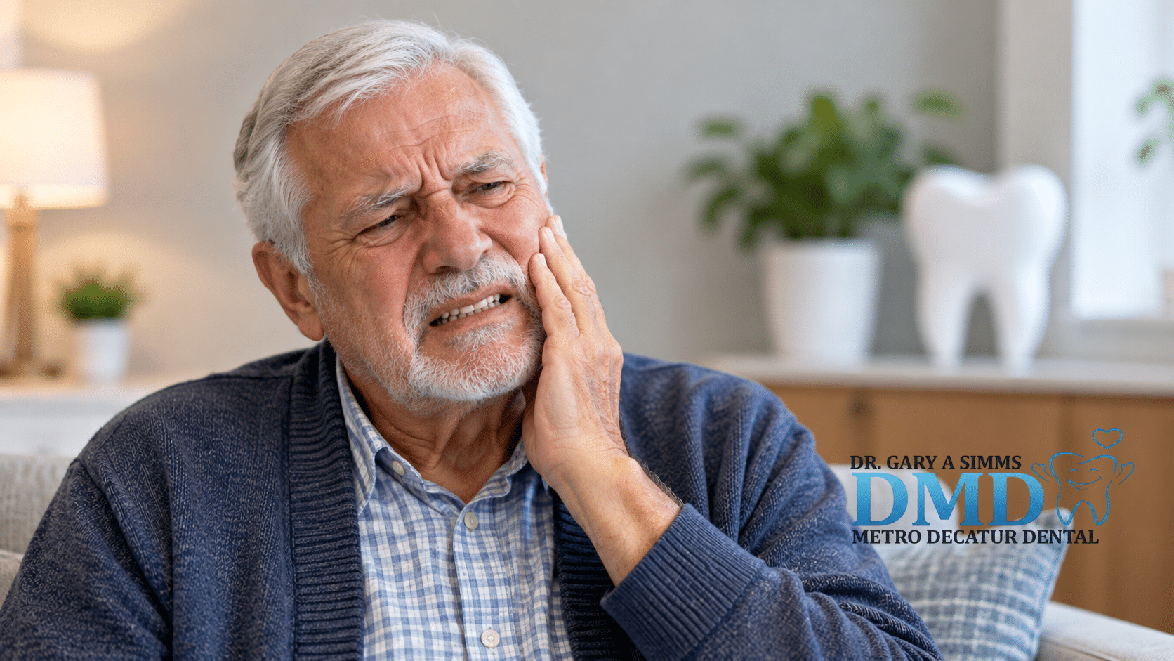 Dentists that accept Humana near Clarkston, GA Dentists that accept Humana near Clarkston, GA