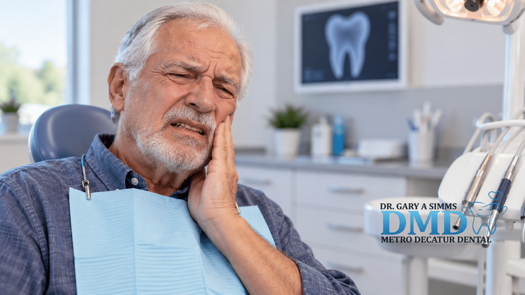 Dentists that accept Humana near Lithonia, GA Dentists that accept Humana near Lithonia, GA