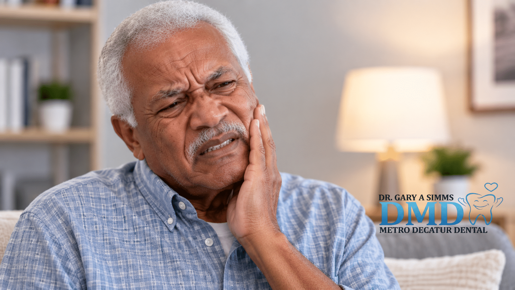 Dentists that accept Humana near Stone Mountain, GA Dentists that accept Humana near Stone Mountain, GA