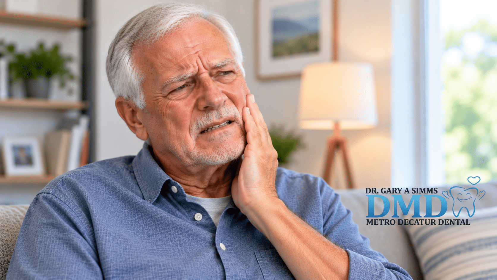 Dentists that accept Humana near Stonecrest, GA Dentists that accept Humana near Stonecrest, GA