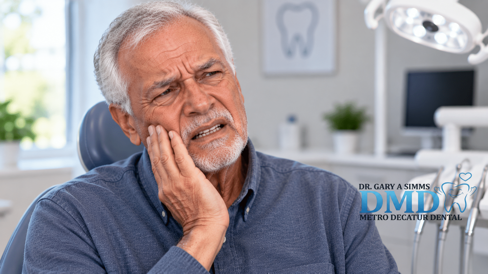 Dentists that accept Humana near Tucker, GA Dentists that accept Humana near Tucker, GA