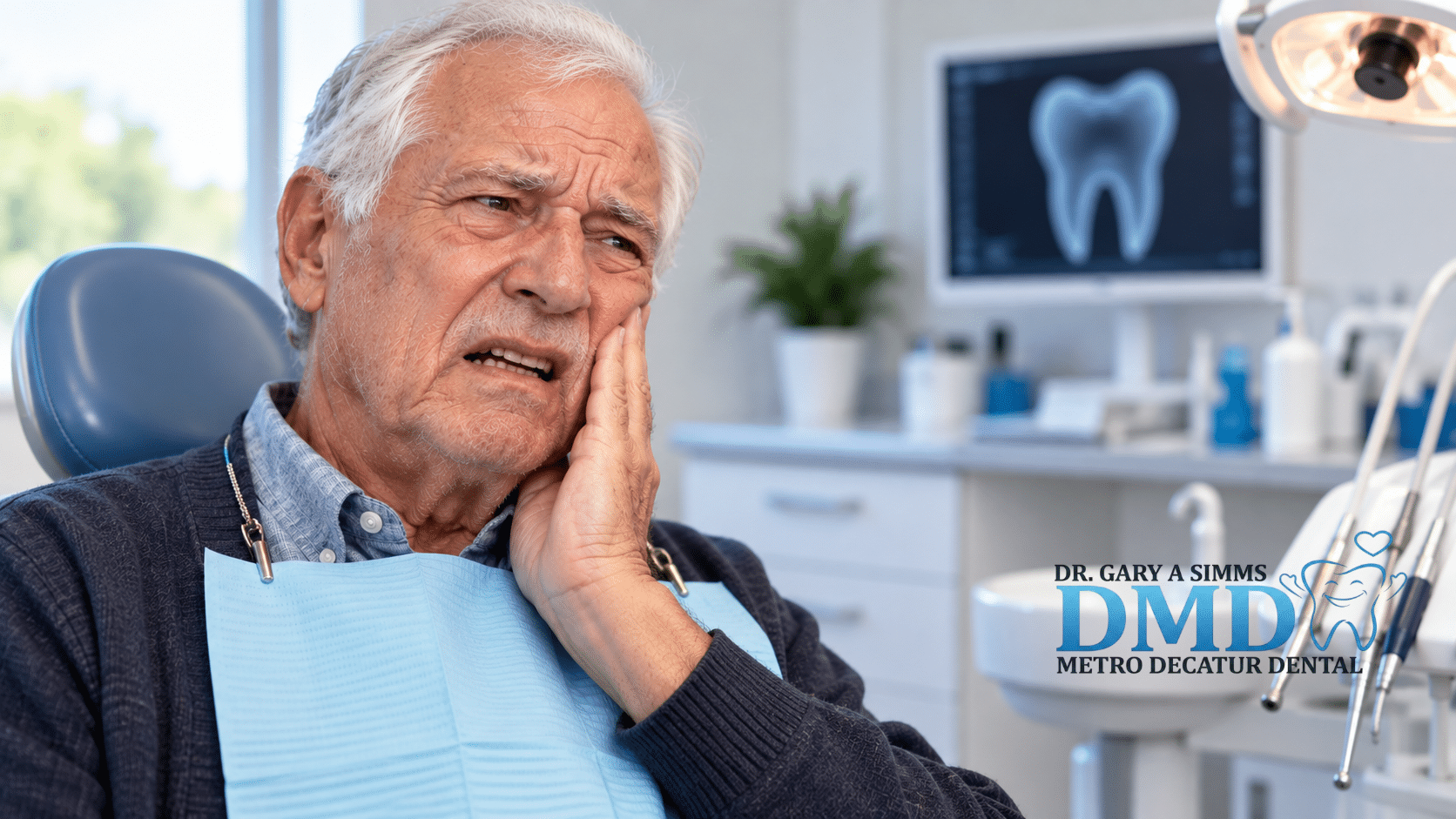 Dentists that accept MetLife near Lithonia, GA Dentists that accept MetLife near Lithonia, GA