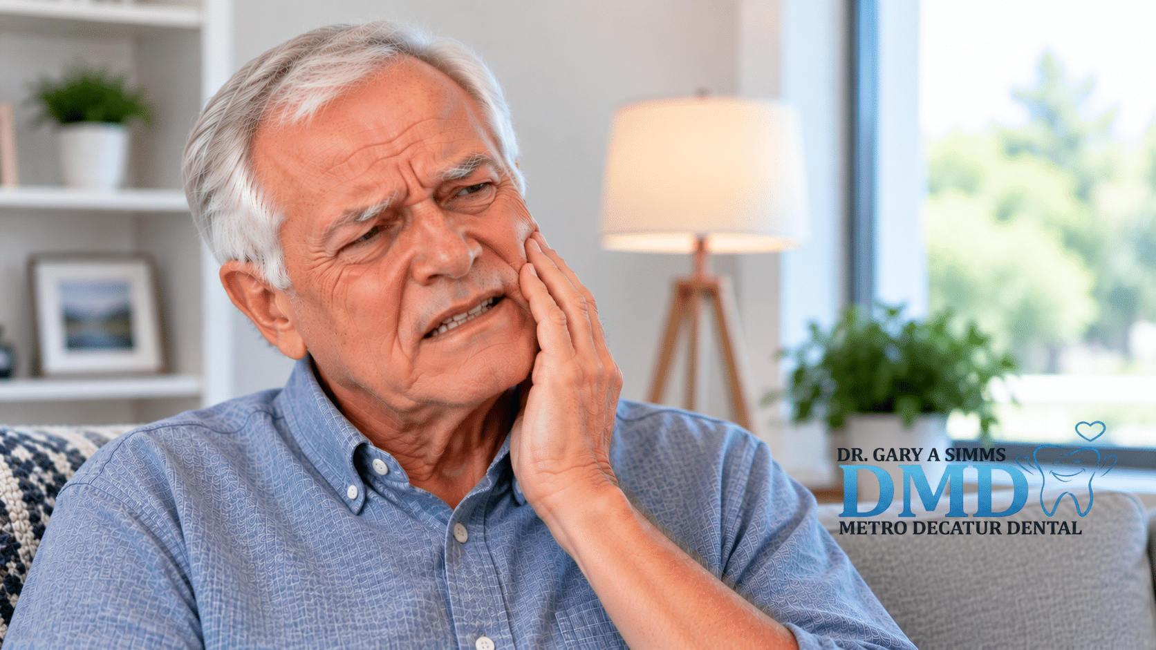 Dentists that accept MetLife near Peachtree Corners, GA Dentists that accept MetLife near Peachtree Corners, GA