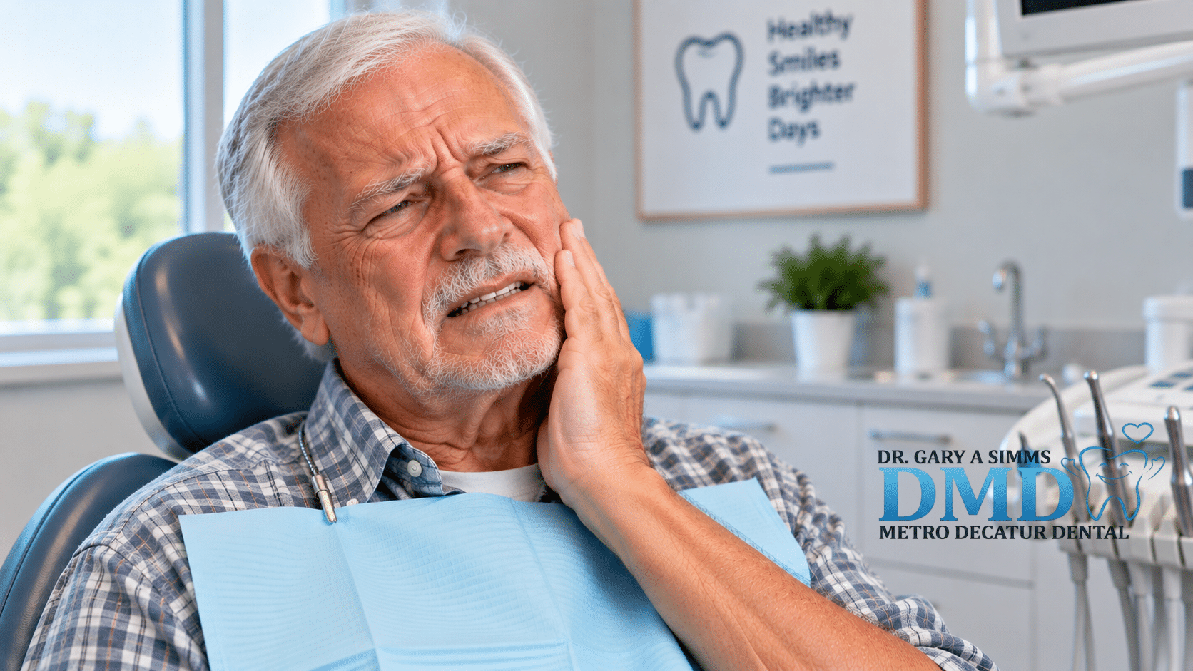 Dentists that accept MetLife near Stonecrest, GA Dentists that accept MetLife near Stonecrest, GA
