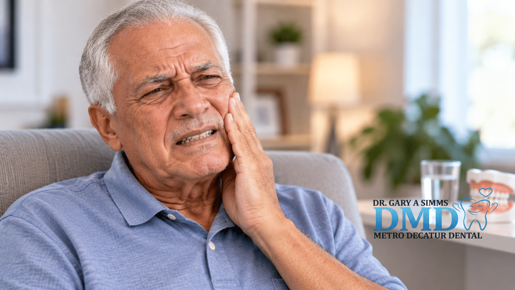 Dentists that accept Principal near Atlanta, GA Dentists that accept Principal near Atlanta, GA