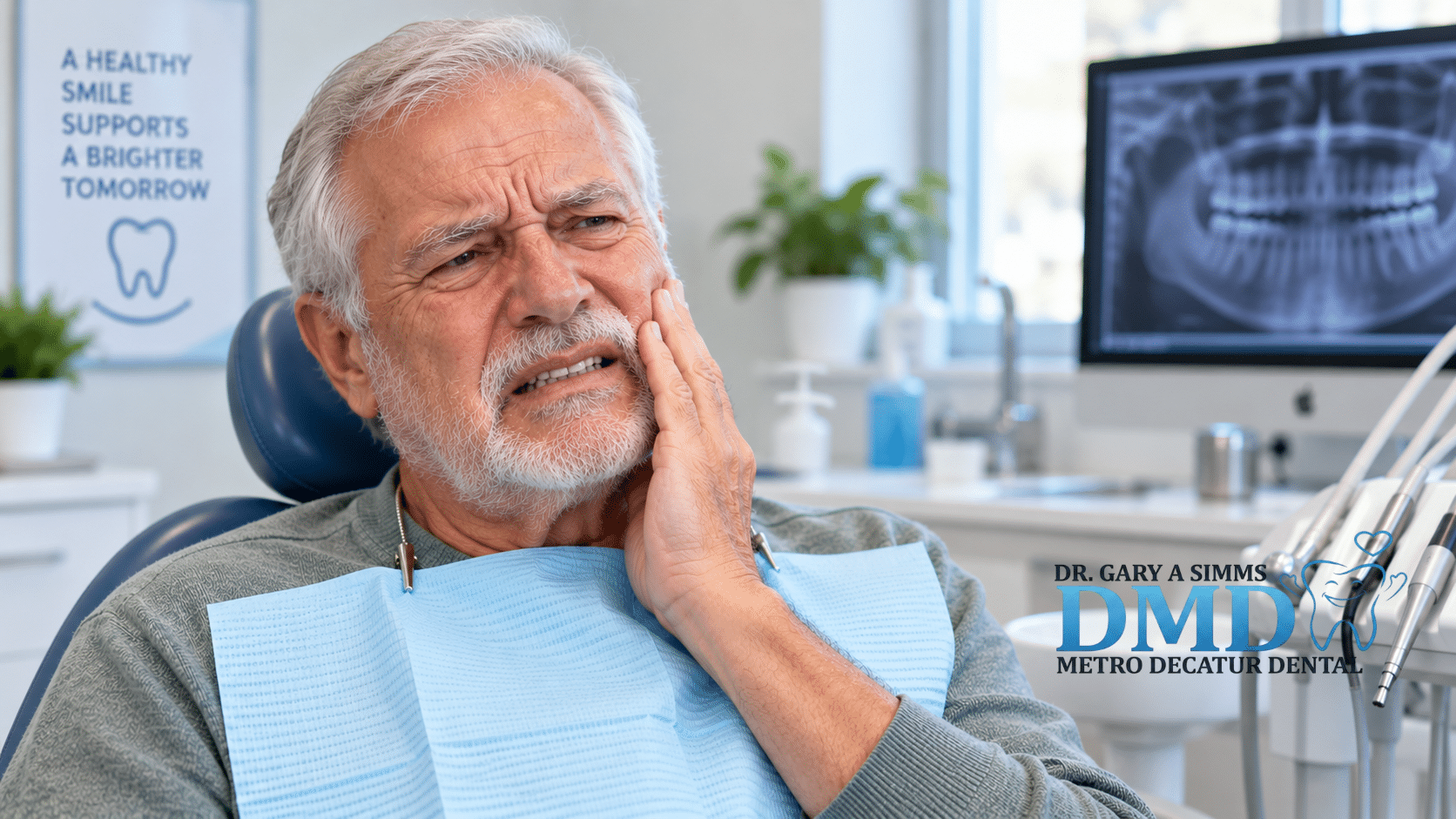 Dentists that accept Principal near Clarkston, GA Dentists that accept Principal near Clarkston, GA