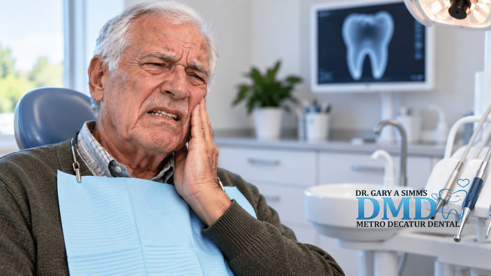 Dentists that accept Principal near Lithonia, GA Dentists that accept Principal near Lithonia, GA