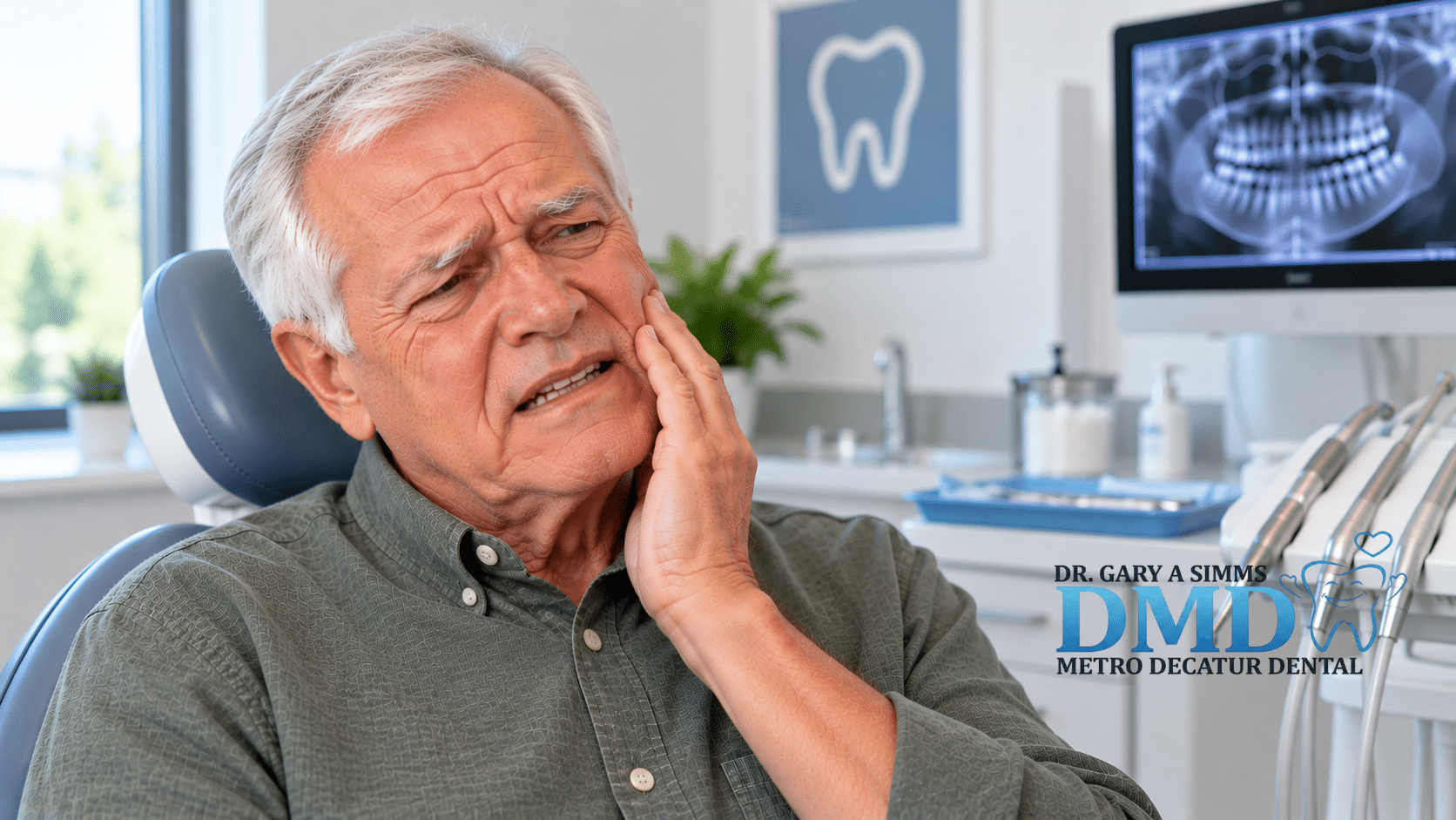 Dentists that accept Principal near Peachtree Corners, GA Dentists that accept Principal near Peachtree Corners, GA