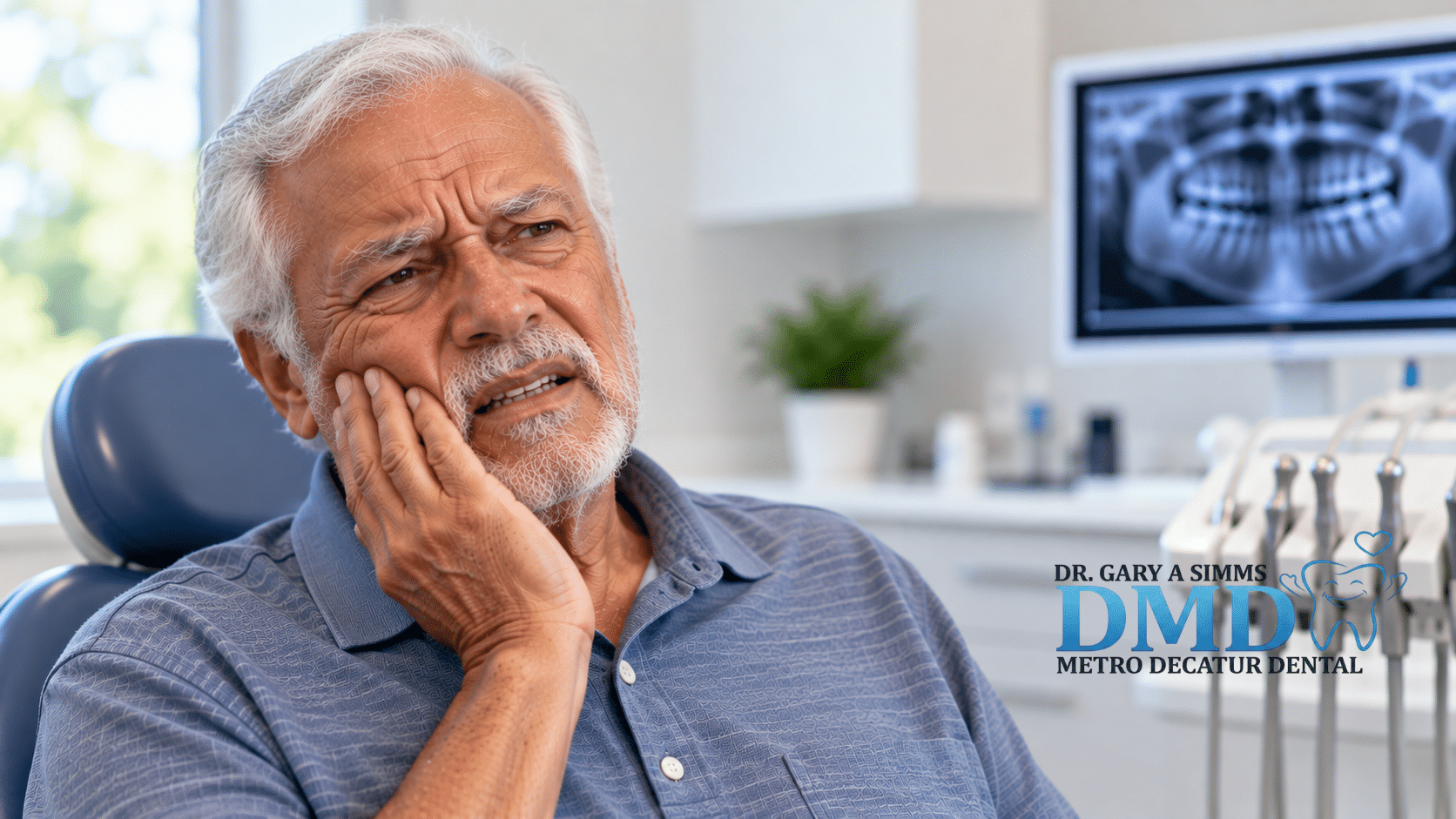 Dentists that accept Principal near Scottdale, GA Dentists that accept Principal near Scottdale, GA