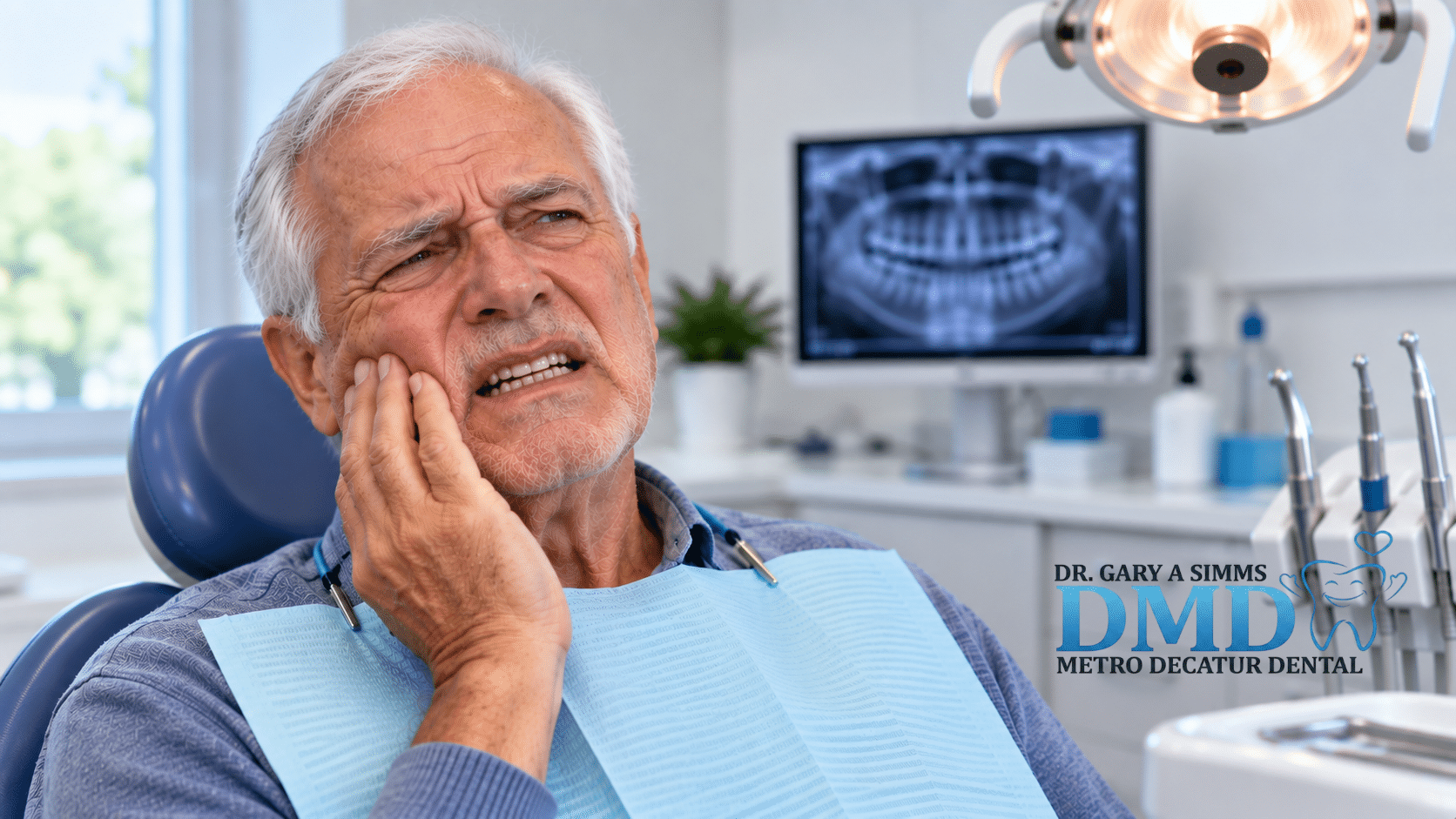 Dentists that accept Sun Life near Dunwoody, GA Dentists that accept Sun Life near Dunwoody, GA