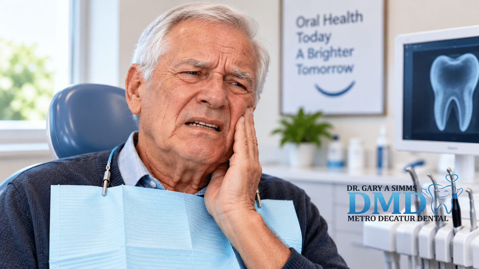 Dentists that accept Sun Life near North Druid Hills, GA Dentists that accept Sun Life near North Druid Hills, GA