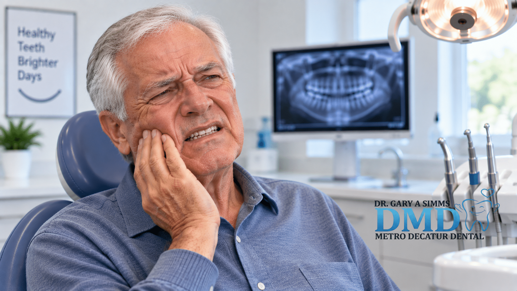 Dentists that accept United Concordia near Dunwoody, GA Dentists that accept United Concordia near Dunwoody, GA
