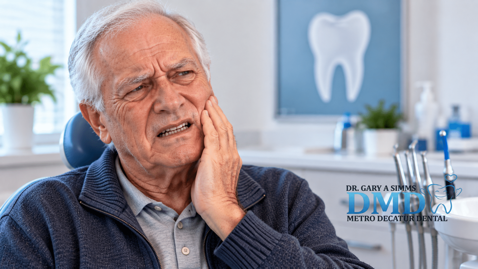 Dentists that accept UnitedHealthcare near Brookhaven, GA Dentists that accept UnitedHealthcare near Brookhaven, GA