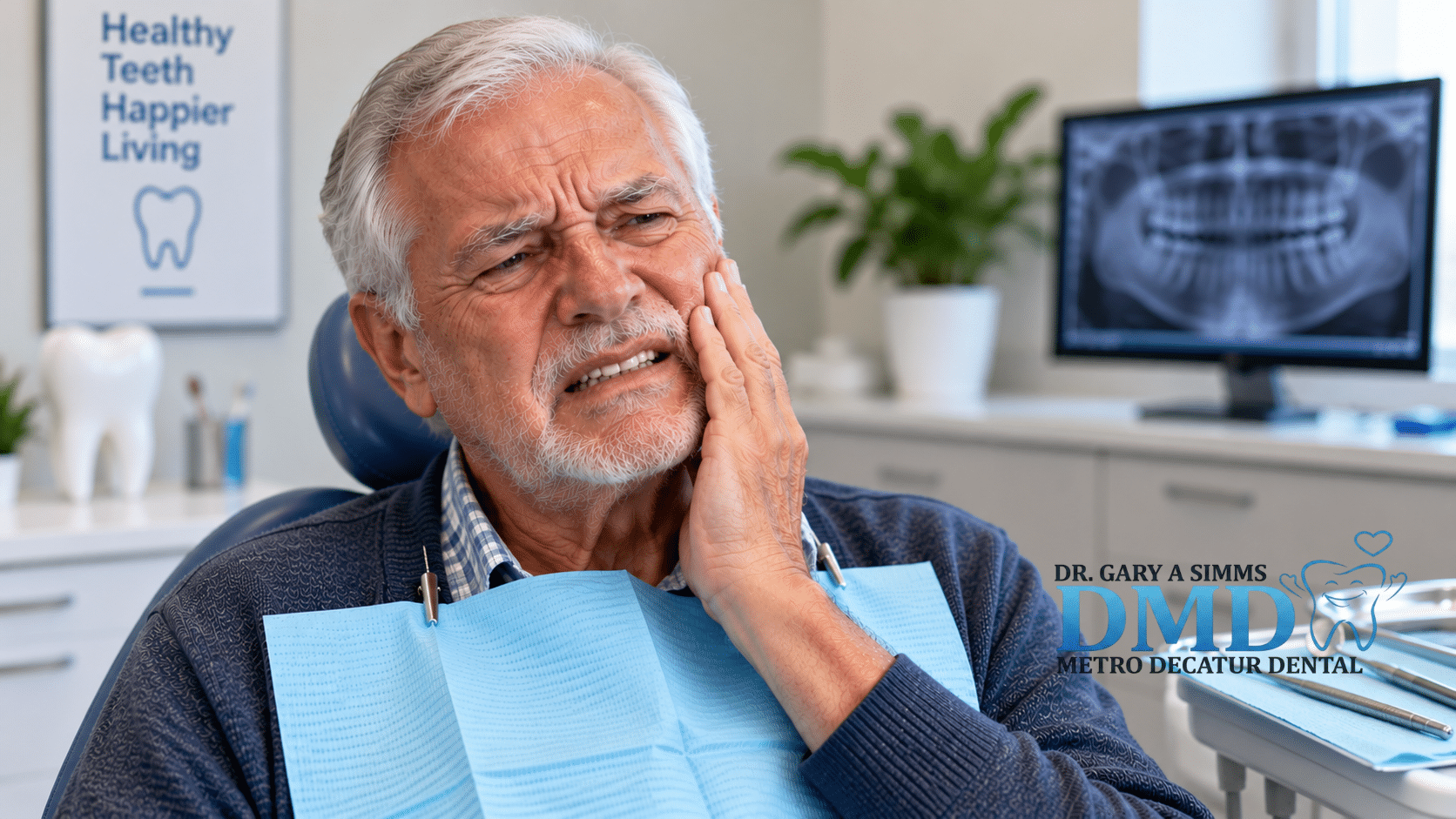 Dentists that accept UnitedHealthcare near Clarkston, GA Dentists that accept UnitedHealthcare near Clarkston, GA