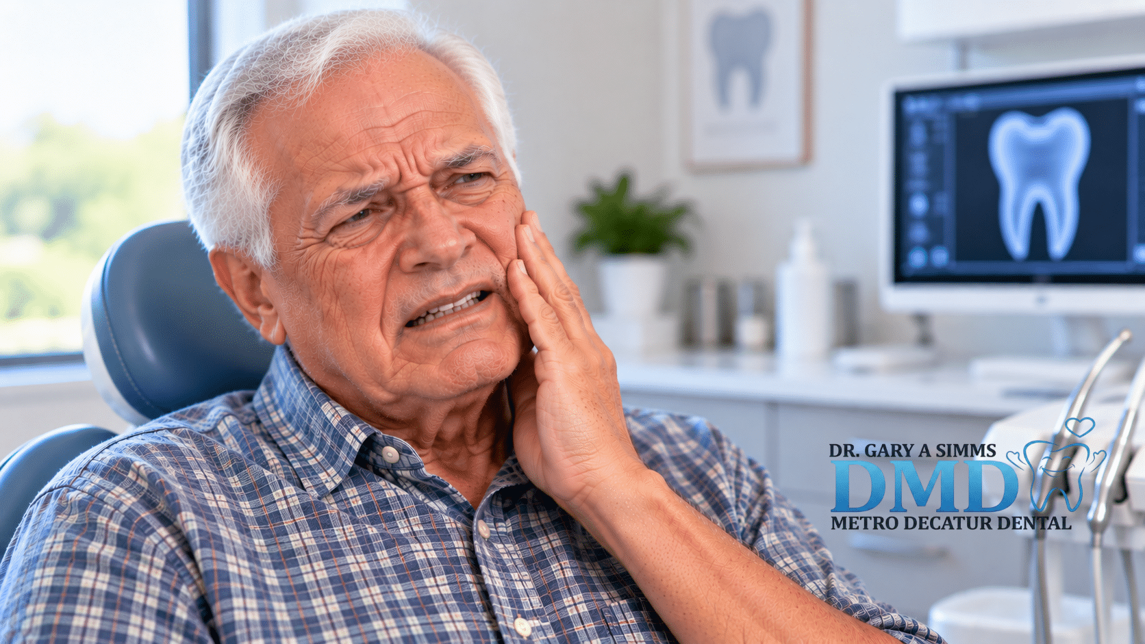 Dentists that accept UnitedHealthcare near Lithonia, GA Dentists that accept UnitedHealthcare near Lithonia, GA