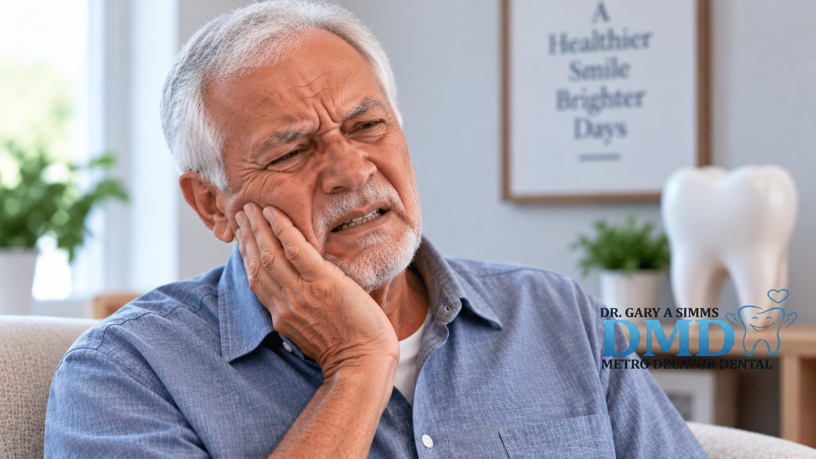 Dentists that accept UnitedHealthcare near Stone Mountain, GA Dentists that accept UnitedHealthcare near Stone Mountain, GA