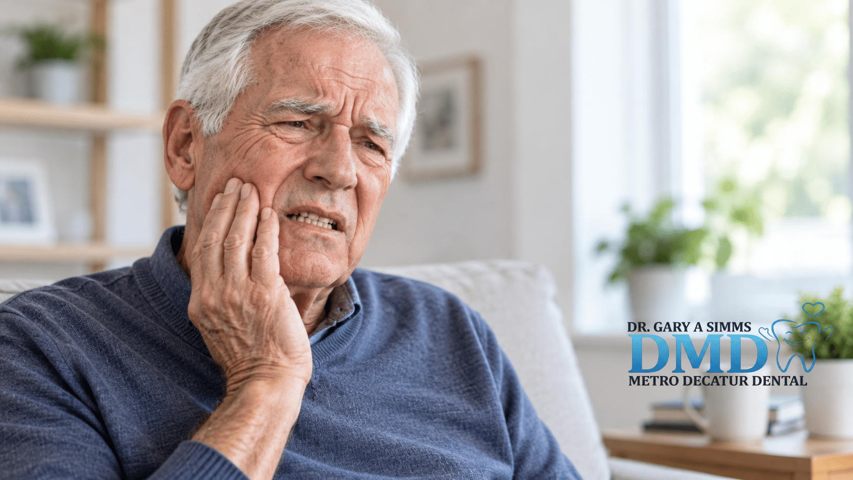 Dentists that accept UnitedHealthcare near Tucker, GA Dentists that accept UnitedHealthcare near Tucker, GA