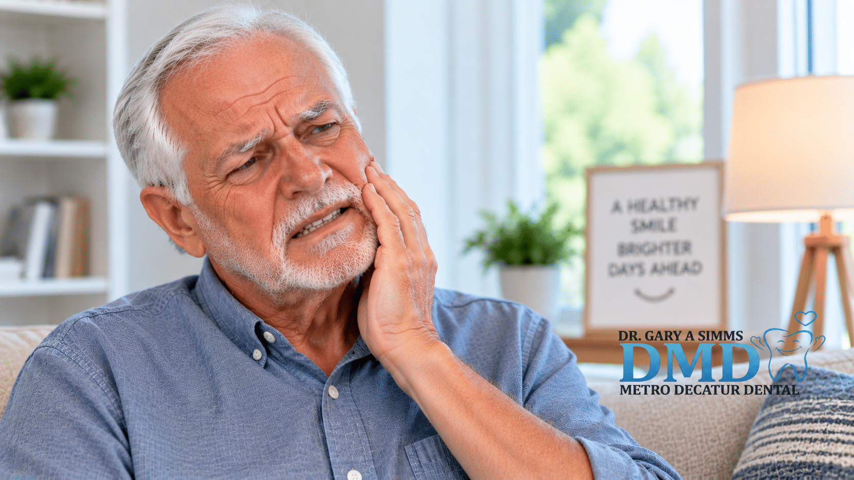 Dentists that accept Unum near Peachtree Corners, GA Dentists that accept Unum near Peachtree Corners, GA