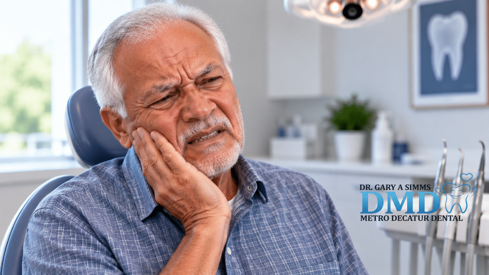 Dentists that accept Unum near Stone Mountain, GA Dentists that accept Unum near Stone Mountain, GA