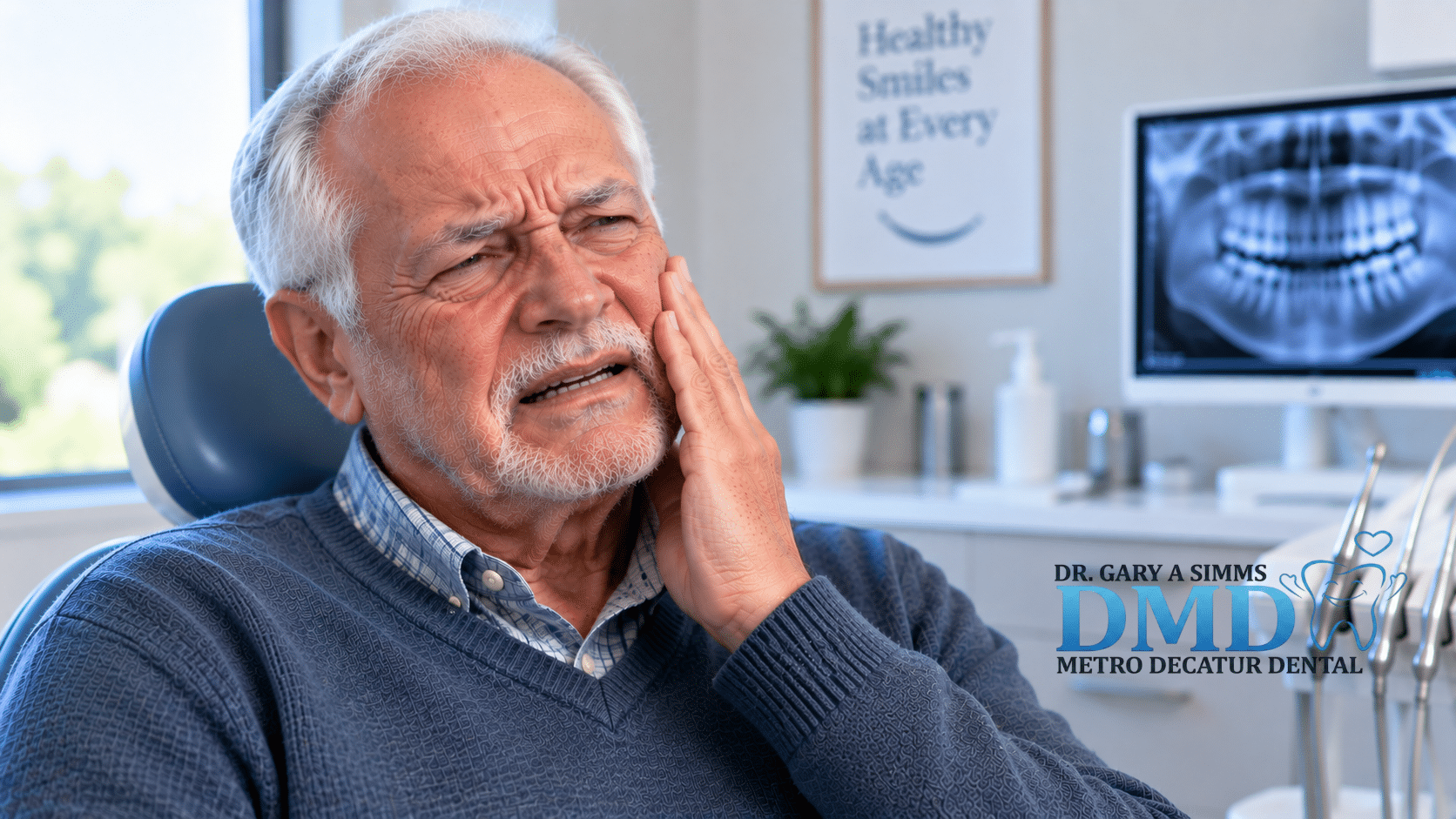 Dentists that accept Wellcare near North Druid Hills, GA Dentists that accept Wellcare near North Druid Hills, GA