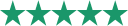 #1 Dentist in Decatur Georgia [We Love Our Patients] TrustIndex Reviews Stars