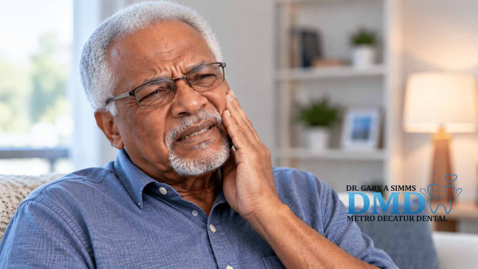 Dentists that accept Aetna near Atlanta, GA Dentists that accept Aetna near Atlanta, GA