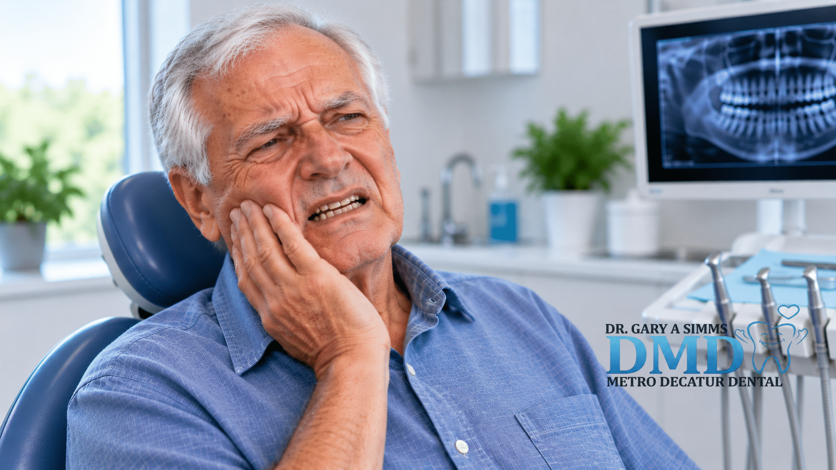 Dentists that accept Aetna near Avondale Estates, GA