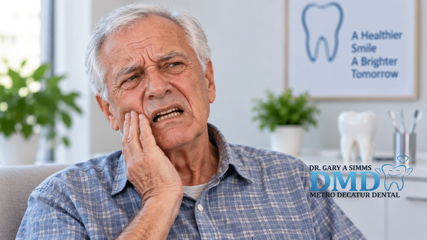 Dentists that accept Aetna near Brookhaven, GA Dentists that accept Aetna near Brookhaven, GA
